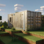 découvrez notre guide complet pour débuter avec les mods container dans minecraft et optimiser votre expérience de jeu avec des astuces et conseils pratiques.