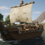 découvrez notre guide complet pour débuter avec les mods vessel dans minecraft, incluant l'installation et les premières astuces pour optimiser votre expérience de jeu.