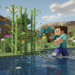 découvrez comment choisir et utiliser le papier minecraft adapté pour optimiser vos constructions et donner vie à vos créations dans le jeu.