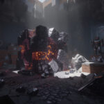 découvrez tout sur la netherite dans minecraft avec notre guide complet 2026 : astuces, crafting, utilisations et conseils pour maîtriser ce matériau rare et puissant.