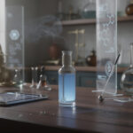 Tout savoir sur la potion de lenteur et ses effets en 2026 découvrez tout ce qu'il faut savoir sur la potion de lenteur et ses effets en 2026, une exploration complète pour bien comprendre son utilisation et ses impacts.