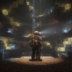 découvrez tout ce qu'il faut savoir sur le pack de texture minecraft 1.21 xray pour optimiser votre exploration et trouver facilement les ressources cachées.