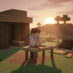 découvrez les meilleures astuces minecraft pour bien débuter en 2026 et profiter pleinement de vos aventures dès les premiers pas dans le jeu.