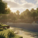 découvrez comment choisir les meilleurs shaders minecraft pour un rendu optimal et améliorer visuellement votre expérience de jeu avec nos conseils et sélections.