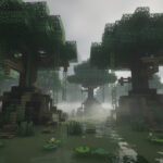 Biome Marais Minecraft : caractéristiques, mobs, villages et seeds découvrez tout sur le biome marais dans minecraft : ses caractéristiques uniques, les mobs qui y vivent, les villages à explorer et les meilleures seeds pour s’y aventure.
