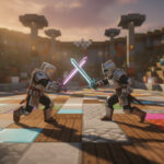 découvrez comment choisir le meilleur pack de textures pvp pour la version 1.8.9 et améliorez votre expérience de jeu avec des graphismes optimisés et une meilleure visibilité.