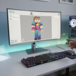 découvrez comment changer facilement votre skin minecraft en 2026 grâce à notre guide simple et rapide, adapté à toutes les versions du jeu.