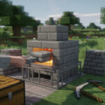 Comment fabriquer de la pierre taillée dans minecraft : guide complet découvrez comment fabriquer de la pierre taillée dans minecraft grâce à notre guide complet étape par étape. apprenez toutes les astuces pour embellir vos constructions facilement.