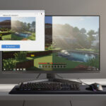 découvrez comment installer un shader minecraft facilement pour améliorer les graphismes et profiter d'une expérience de jeu visuellement époustouflante.