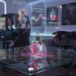 découvrez comment maximiser l'efficacité de votre potion de dégâts en 2026 grâce à nos conseils pratiques et stratégies avancées.