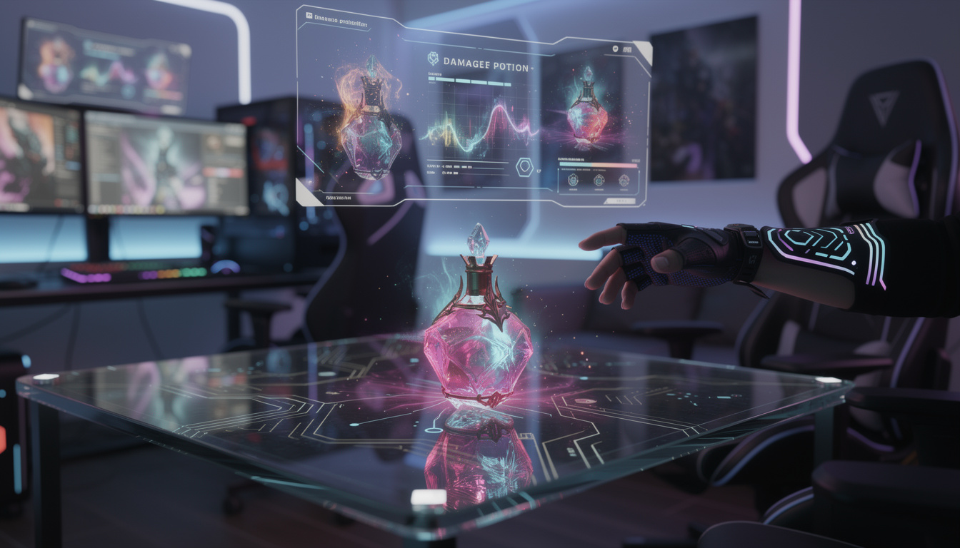 Comment optimiser l&rsquo;utilisation d&rsquo;une potion de dégâts en 2026