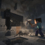 découvrez comment localiser et exploiter efficacement la couche de charbon dans minecraft pour améliorer votre expérience de jeu.