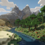 découvrez nos astuces simples et rapides pour trouver un biome dans minecraft facilement en 2026. explorez le jeu comme jamais auparavant grâce à nos conseils à jour.