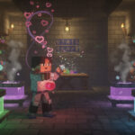 Comment utiliser une potion de soin efficacement en 2026 découvrez les meilleures astuces pour utiliser une potion de soin efficacement en 2026 et maximiser ses bienfaits dans vos aventures.