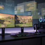 découvrez notre guide complet du pack de textures dark cloud pcsx2 pour transformer votre expérience de jeu avec des graphismes améliorés et des détails optimisés.