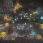 Découvrez le texture pack xray pour minecraft 1.21.4 et ses fonctionnalités découvrez le texture pack xray pour minecraft 1.21.4 et explorez ses fonctionnalités uniques pour améliorer votre expérience de jeu et trouver des ressources plus facilement.