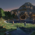 explorez les avantages du pack de textures full bright 1.20.1 pour minecraft et améliorez votre expérience de jeu avec un éclairage optimal et des graphismes améliorés.