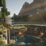 Découvrez les meilleurs texture pack pour minecraft 1.8.9 découvrez les meilleurs packs de textures pour minecraft 1.8.9 et transformez votre expérience de jeu avec des graphismes uniques et de haute qualité.