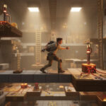 explorez les meilleures chambres des épreuves minecraft pour vous divertir tout en améliorant vos compétences dans le jeu.