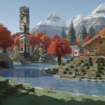 Dollars minecraft mod canadien : guide complet pour les joueurs découvrez le guide complet du mod dollars minecraft canadien, essentiel pour tous les joueurs souhaitant enrichir leur expérience de jeu avec des astuces et conseils pratiques.