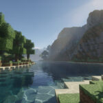 Quel est le meilleur shader pour améliorer votre expérience minecraft en 2026 ? découvrez quel est le meilleur shader pour sublimer votre expérience minecraft en 2026 et profitez de graphismes époustouflants et d'une immersion totale.