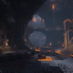 Tout savoir sur la blackstone dans minecraft et ses utilisations découvrez tout sur la blackstone dans minecraft : comment la trouver, ses caractéristiques et ses nombreuses utilisations pour améliorer votre expérience de jeu.