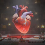 Tout savoir sur le coeur dans minecraft et son importance découvrez tout ce qu'il faut savoir sur le cœur dans minecraft, son fonctionnement et son importance pour survivre et prospérer dans le jeu.