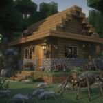 découvrez tout sur le fléau des arthropodes dans minecraft : définition, impact sur le jeu, et conseils pour s'en protéger efficacement.