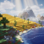 découvrez tout sur les biomes minecraft et apprenez à les explorer efficacement pour améliorer votre expérience de jeu.