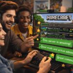 3581bb211daa9d04beffd19453ba2742_html_67c82bfd