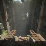 Découvrir les secrets des puits de mine abandonnés dans minecraft explorez les mystères des puits de mine abandonnés dans minecraft et découvrez des astuces pour les explorer en toute sécurité et trouver des trésors cachés.