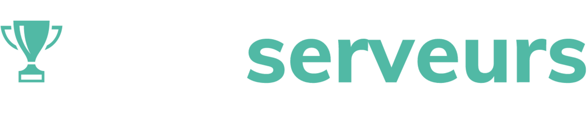 Liste-Serveurs.fr logo