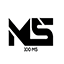 100MS - Serveur LGUHC (LG UHC) FFA Jump Icône de serveur Minecraft