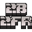 2B2FR Icône de serveur Minecraft