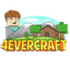 4everCraft Icône de serveur Minecraft