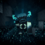 Icône du serveur Minecraft Abyssal smp