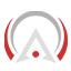 AkuraGaming - 1.16 Icône de serveur Minecraft