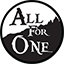AllForOne - Survie 1.16.2 ! Icône de serveur Minecraft