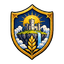 AltaSky Icône de serveur Minecraft