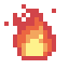 Icône du serveur Minecraft Anarchy
