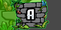 Bannière du serveur Minecraft Andarium Serveur Survie 1.20
