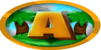 Bannière du serveur Minecraft ArmaniaMC
