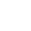 Armesia Icône de serveur Minecraft