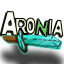 Aronia Icône de serveur Minecraft