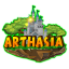 Arthasia Icône de serveur Minecraft