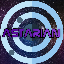 Astarian Icône de serveur Minecraft