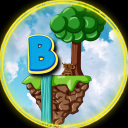 Bannière du serveur Minecraft Barufezia