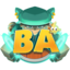 Battle Adventure - Pvp/Faction Farm2Win Icône de serveur Minecraft