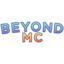 BeyondMC Icône de serveur Minecraft