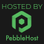 Icône du serveur Minecraft bloodymary.my.pebble.host